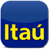 Itau